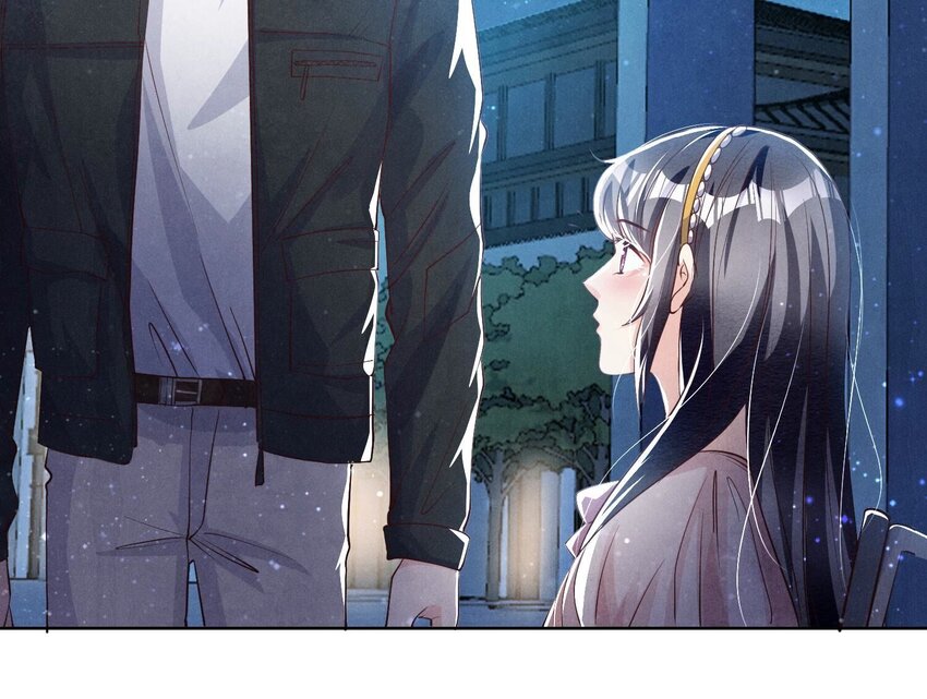 24 第15话（上） 心意(1/2)-第24话