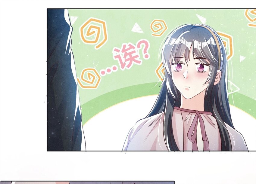 24 第15话（上） 心意(1/2)-第24话