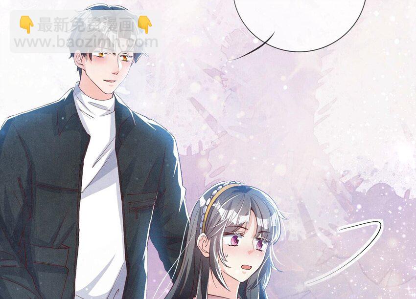 24 第15话（上） 心意(1/2)-第24话