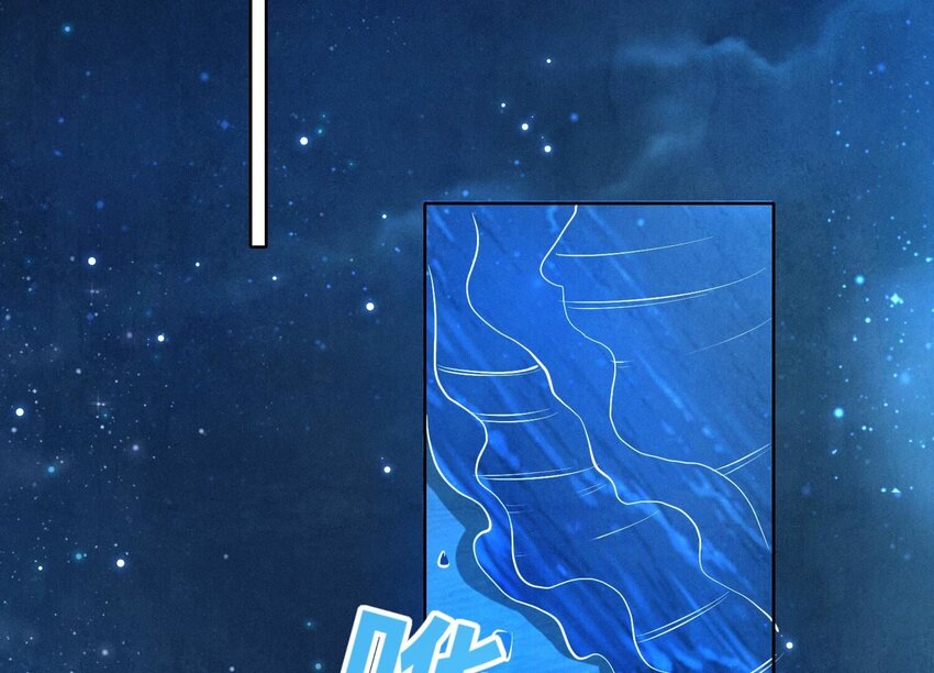 24 第15话（上） 心意(1/2)-第24话