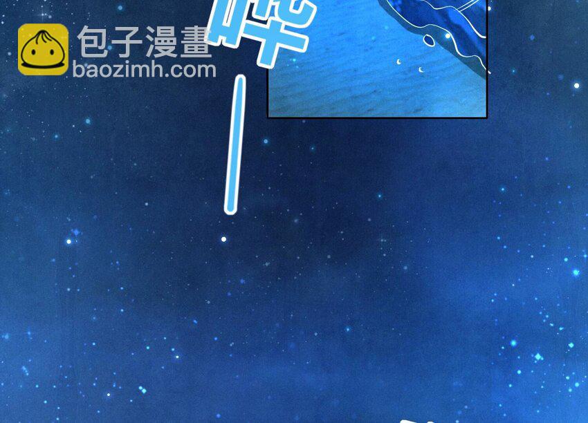 24 第15话（上） 心意(1/2)-第24话