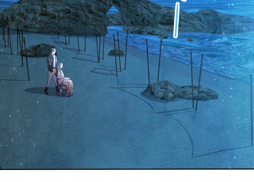 24 第15话（上） 心意(1/2)-第24话