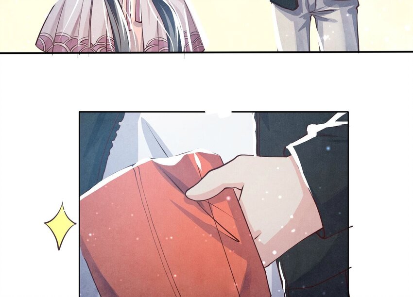 24 第15话（上） 心意(1/2)-第24话