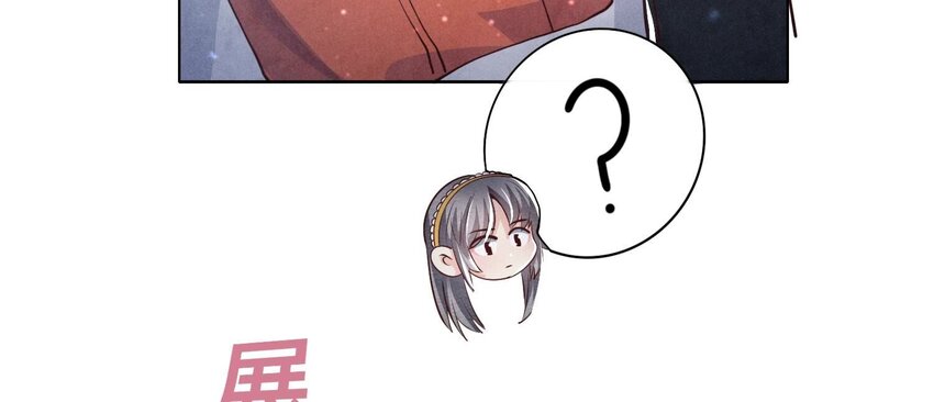 24 第15话（上） 心意(1/2)-第24话