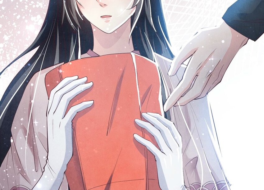 24 第15话（上） 心意(1/2)-第24话