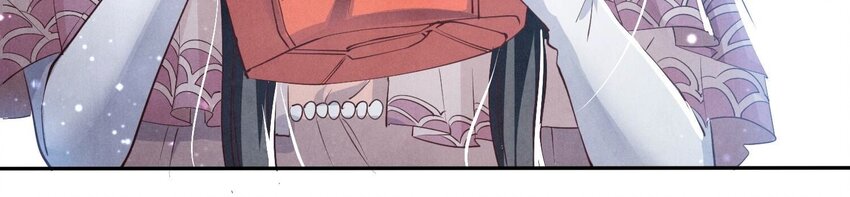 24 第15话（上） 心意(1/2)-第24话