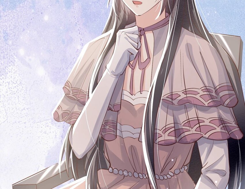 26 第16话 上学(1/2)-第26话