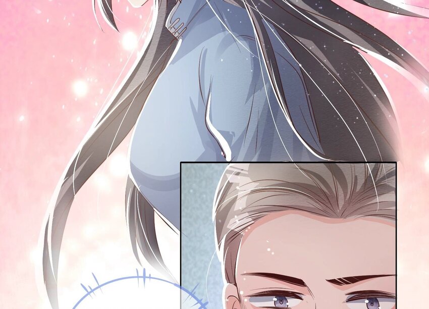 26 第16话 上学(1/2)-第26话