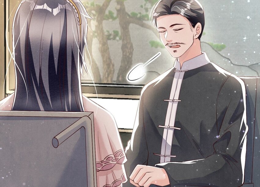 26 第16话 上学(1/2)-第26话