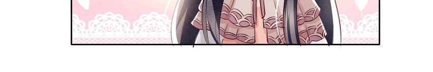 26 第16话 上学(1/2)-第26话