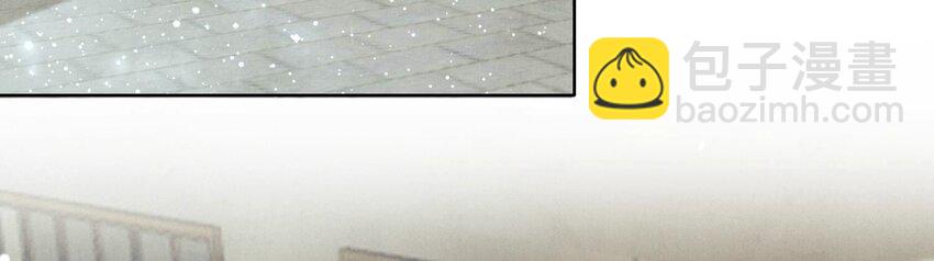 26 第16话 上学(1/2)-第26话