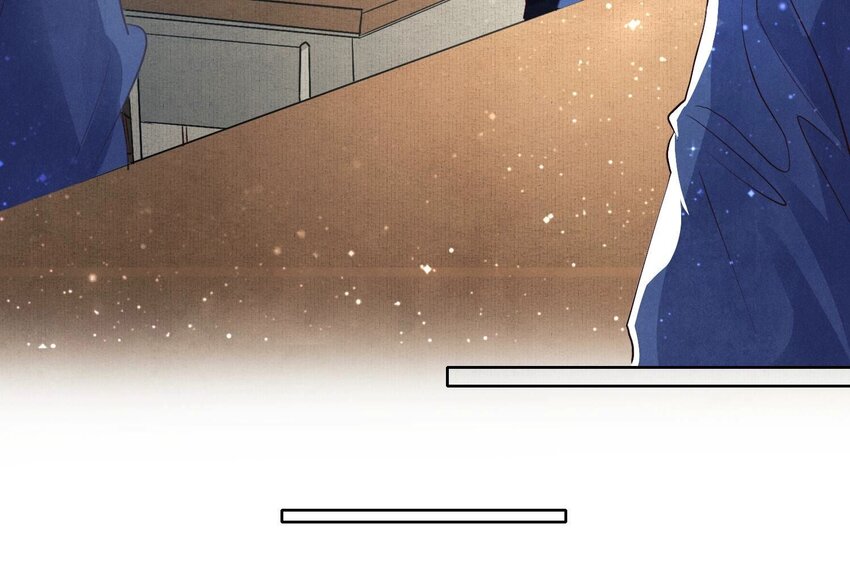 26 第16话 上学(1/2)-第26话