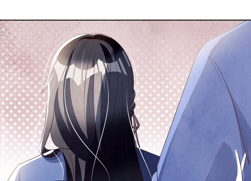 26 第16话 上学(1/2)-第26话