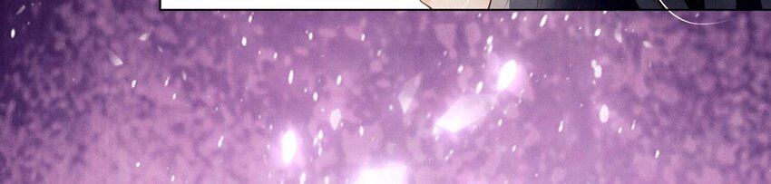 26 第16话 上学(1/2)-第26话