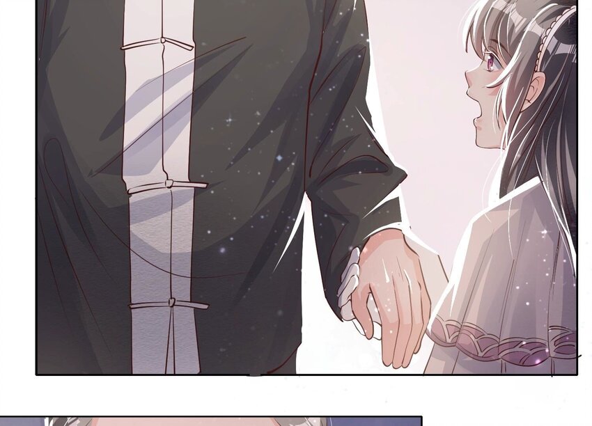 26 第16话 上学(1/2)-第26话