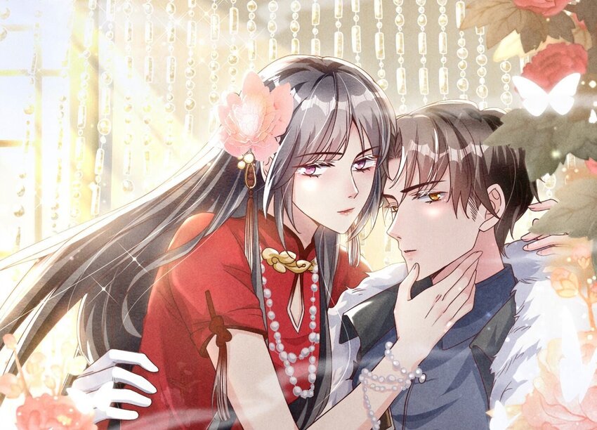 28 第17话（下） 考试(1/2)-第28话