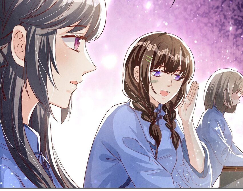 28 第17话（下） 考试(1/2)-第28话