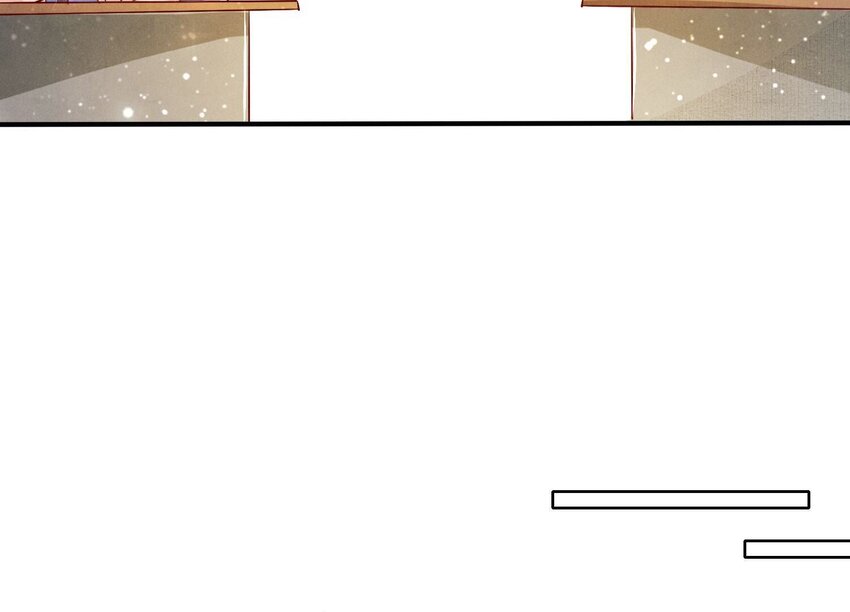 28 第17话（下） 考试(1/2)-第28话