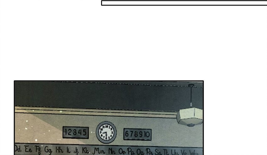 28 第17话（下） 考试(1/2)-第28话