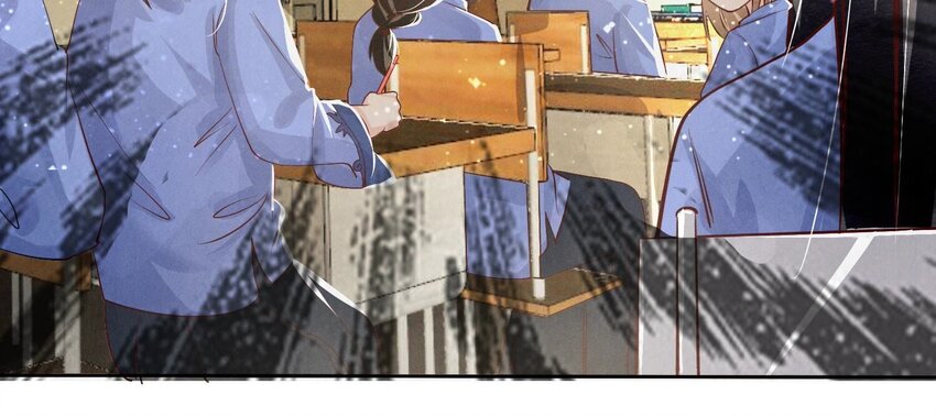 28 第17话（下） 考试(1/2)-第28话