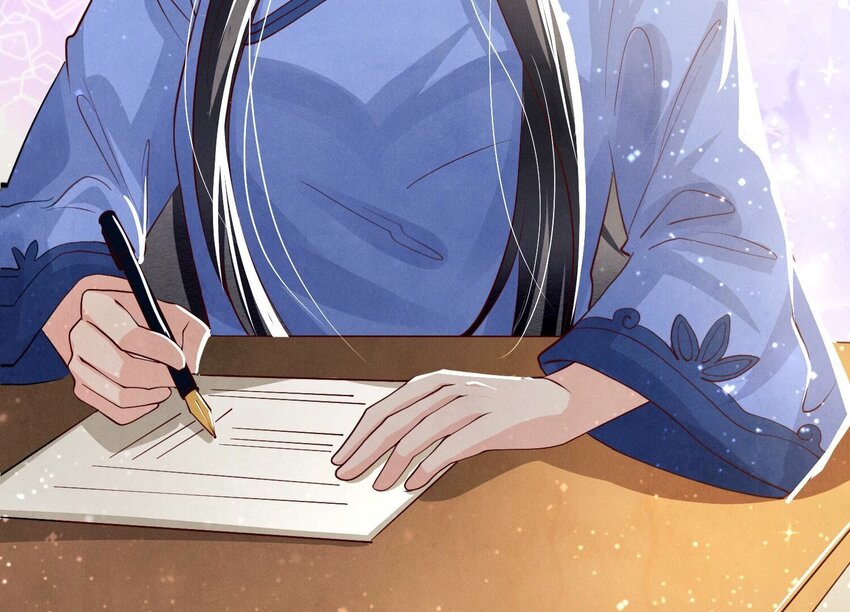 28 第17话（下） 考试(1/2)-第28话