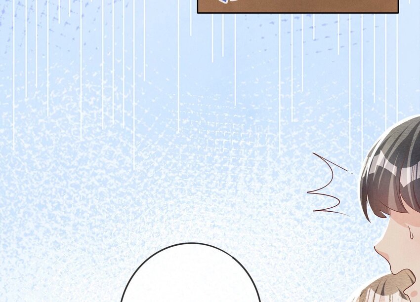 28 第17话（下） 考试(1/2)-第28话