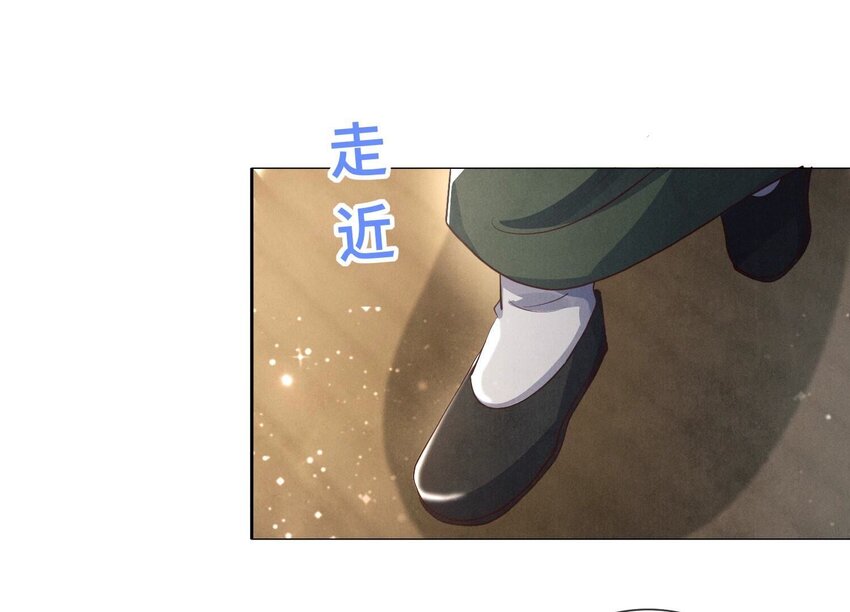 28 第17话（下） 考试(1/2)-第28话