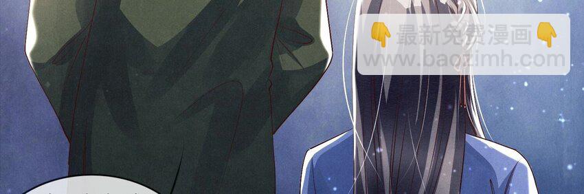 28 第17话（下） 考试(1/2)-第28话