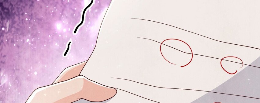 28 第17话（下） 考试(1/2)-第28话