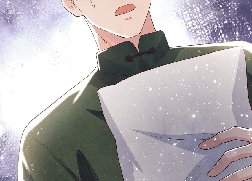 28 第17话（下） 考试(1/2)-第28话