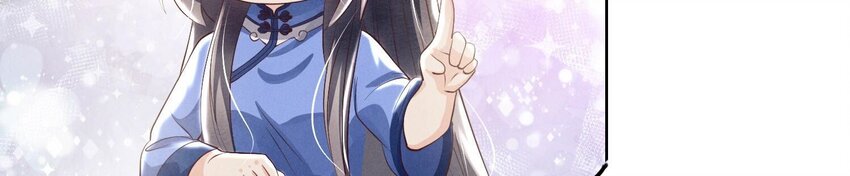 28 第17话（下） 考试(1/2)-第28话