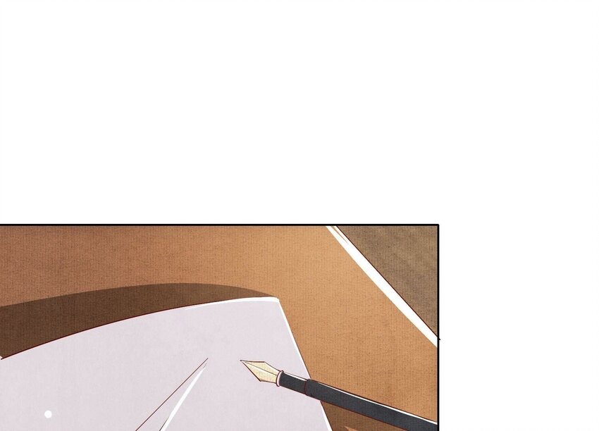 28 第17话（下） 考试(1/2)-第28话