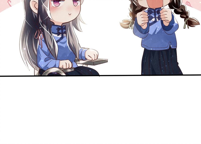 30 第18话（下） 攀比(1/2)-第30话