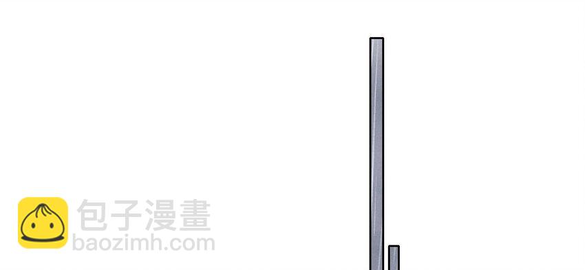 30 第18话（下） 攀比(1/2)-第30话