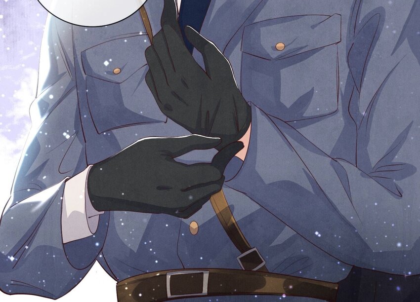 30 第18话（下） 攀比(1/2)-第30话