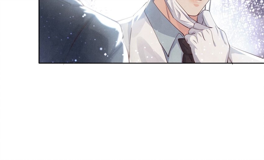 30 第18话（下） 攀比(1/2)-第30话