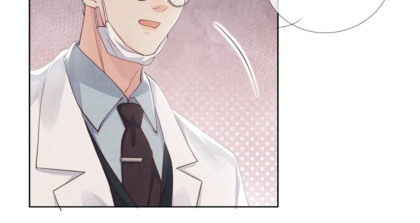 30 第18话（下） 攀比(1/2)-第30话