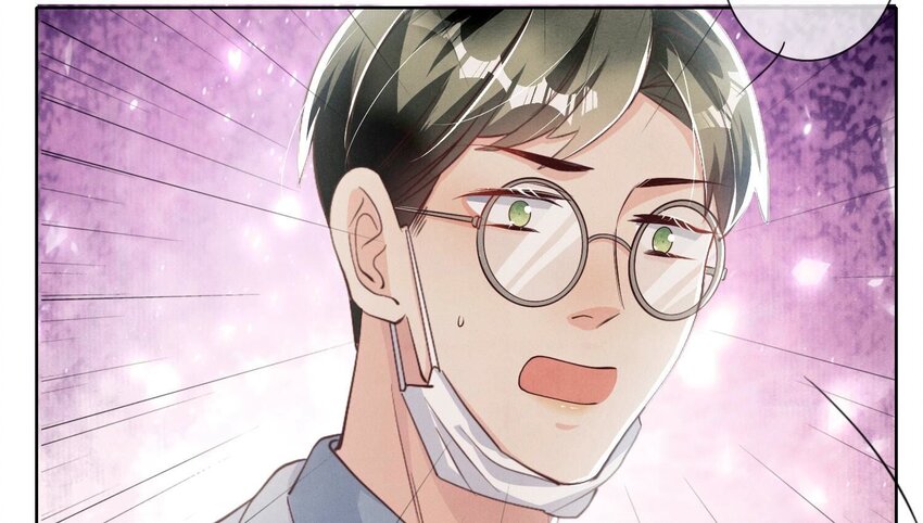 30 第18话（下） 攀比(1/2)-第30话