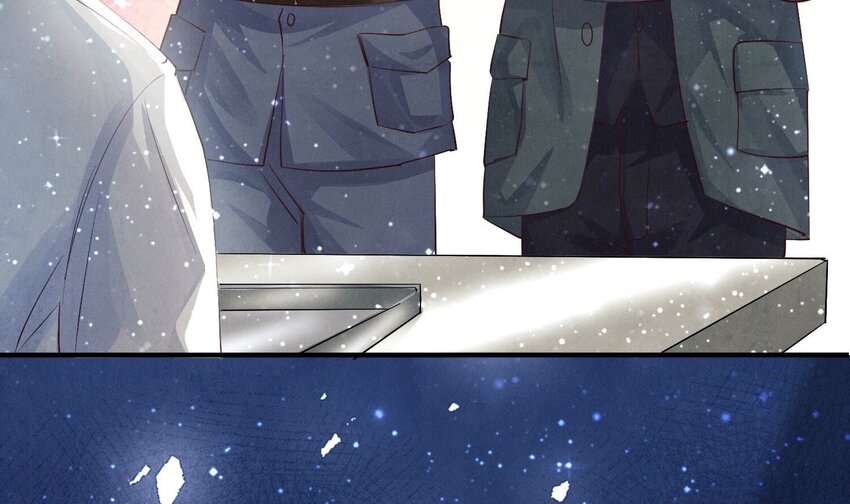 30 第18话（下） 攀比(1/2)-第30话