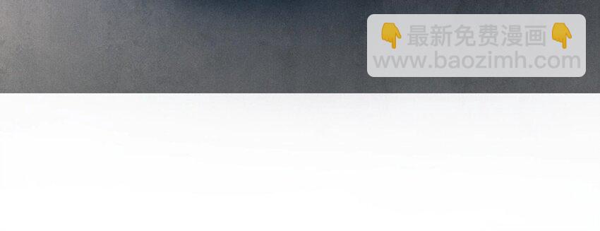 30 第18话（下） 攀比(1/2)-第30话