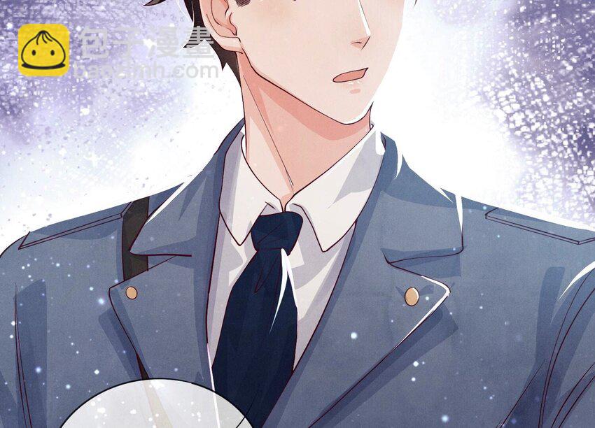 30 第18话（下） 攀比(1/2)-第30话