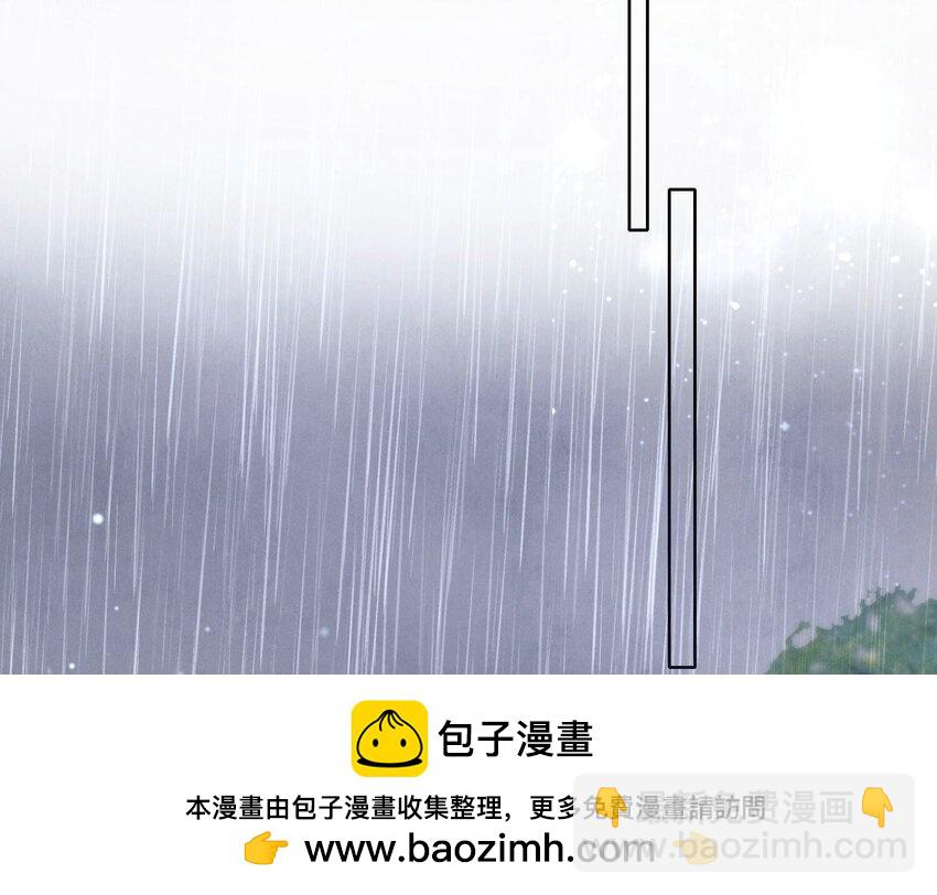 30 第18话（下） 攀比(1/2)-第30话