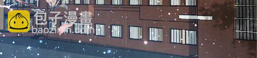 30 第18话（下） 攀比(1/2)-第30话