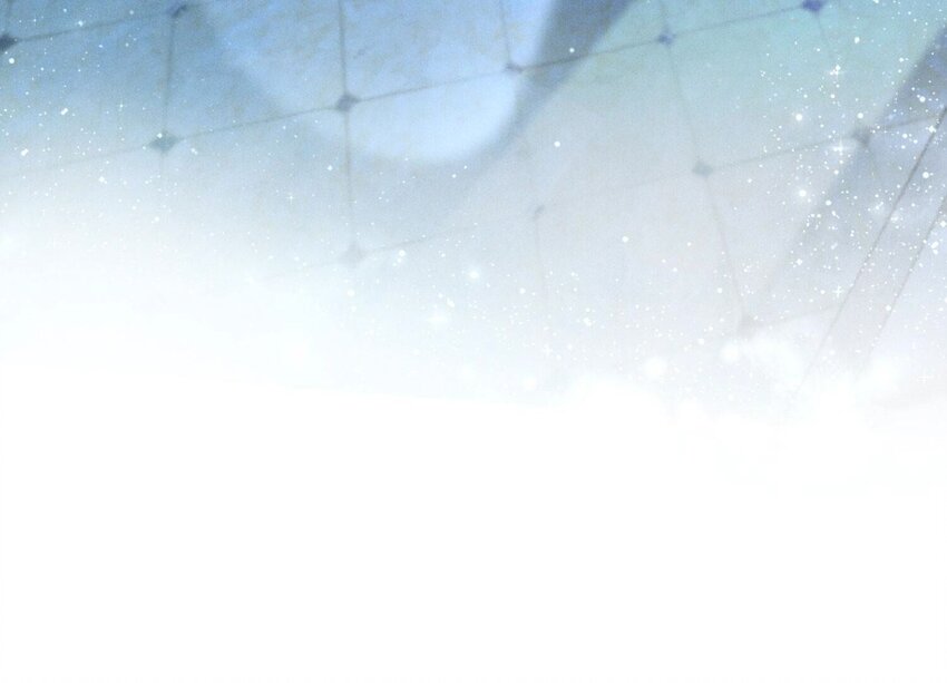 4 第3话 命案(1/3)-第4话