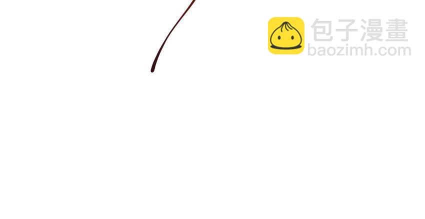 4 第3话 命案(1/3)-第4话