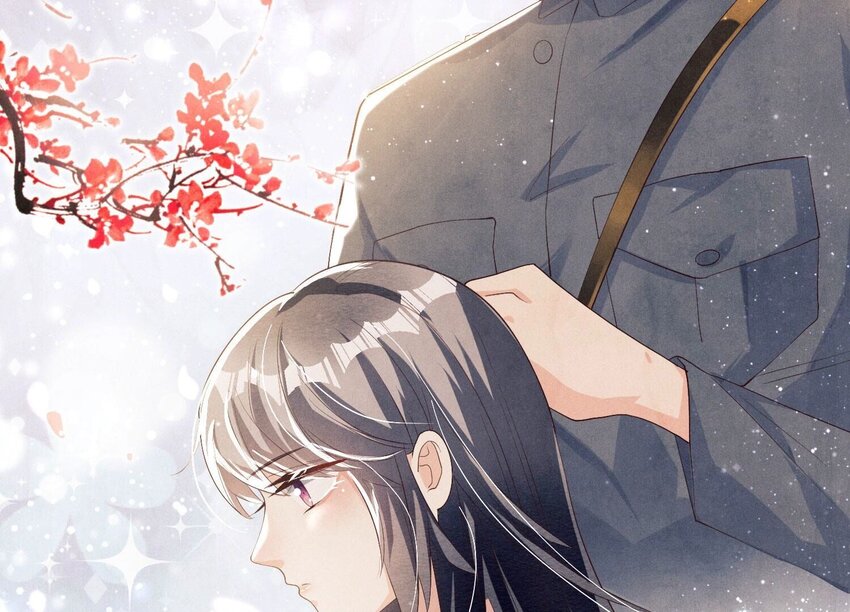 6 第5话 谢礼(1/3)-第6话