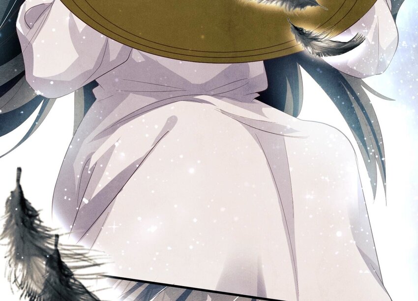 6 第5话 谢礼(1/3)-第6话