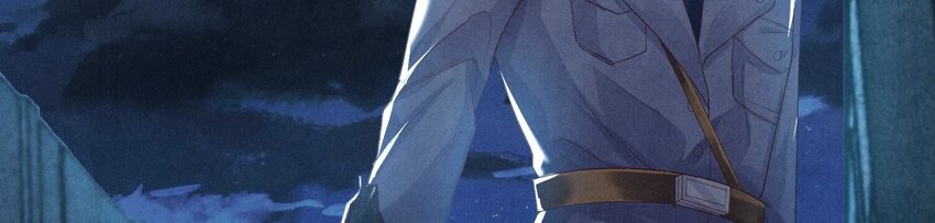 8 第7话 他杀(1/3)-第8话