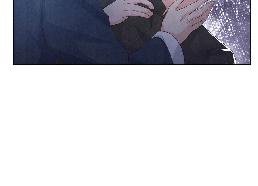 8 第7话 他杀(1/3)-第8话