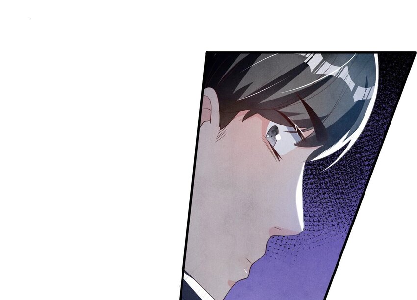 8 第7话 他杀(1/3)-第8话